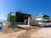 Villa Şira