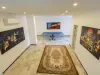 Villa Glory Patara