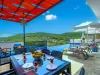 Villa Glory Patara