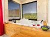 Villa Glory Patara
