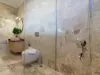 Villa Glory Patara