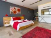 Villa Glory Patara