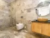 Villa Glory Patara