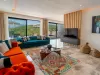 Villa Glory Patara