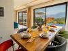 Villa Glory Patara