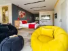 Villa Glory Patara