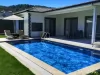Villa Greenlife İnlice 2