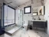 Kalkan Villa Safir 