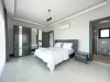 Kalkan Villa Safir 