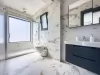 Kalkan Villa Safir 