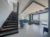 Kalkan Villa Safir 
