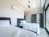 Kalkan Villa Safir 