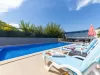 Villa Doğa