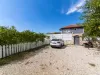 Villa Doğa