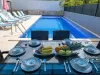Villa Doğa