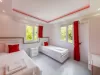 Villa Doğa