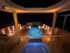 Villa Hillside 2