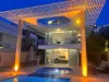 Villa Hillside 2