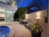 Villa Hillside 2