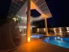 Villa Hillside 2