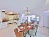 Villa Hillside 2
