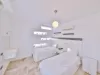 Villa Hillside 2