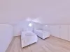 Villa Hillside 2