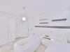 Villa Hillside 2