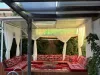 Villa Sinem Çavdır