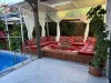 Villa Sinem Çavdır