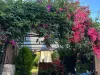 Villa Sinem Çavdır