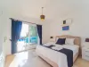 Villa Sera