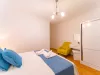 Villa Sera