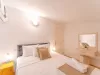 Villa Sera