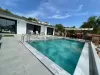 Villa Asar Kaş