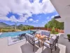 Villa Asar Kaş