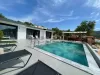 Villa Asar Kaş