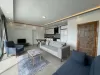 Villa Asar Kaş