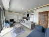 Villa Asar Kaş