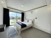Villa Asar Kaş