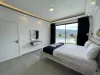 Villa Asar Kaş