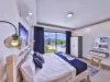Villa Asar Kaş