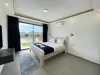 Villa Asar Kaş