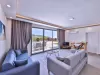 Villa Asar Kaş