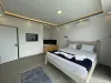 Villa Asar Kaş