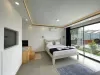 Villa Asar Kaş