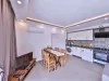 Villa Asar Kaş
