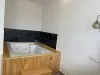 Villa Asar Kaş