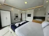 Villa Asar Kaş