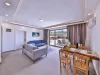Villa Asar Kaş